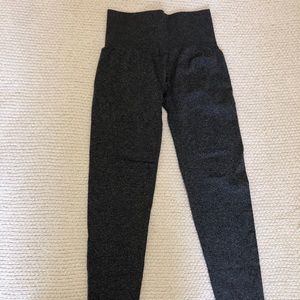 NVGT leggings